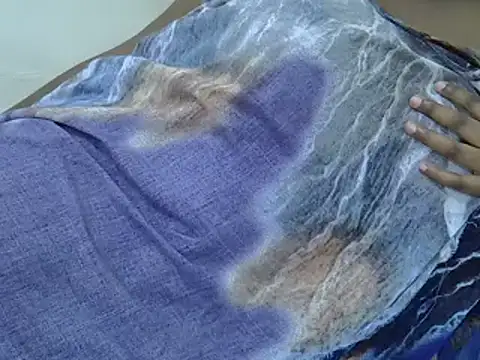 Big boobyy online show from 03-08-25, 05:49