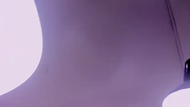 emma white 01 online show from 02-06-25, 07:02