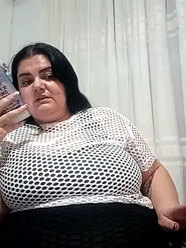 Madisonpalacio online show from 02-28-25, 02:53