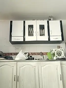 Madisonpalacio online show from 03-01-25, 01:51