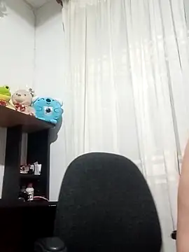 Madisonpalacio online show from 03-03-25, 02:04