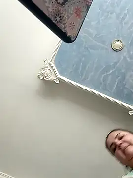 Madisonpalacio online show from 03-17-25, 02:45