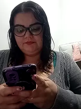 Madisonpalacio online show from 10-22-25, 11:26