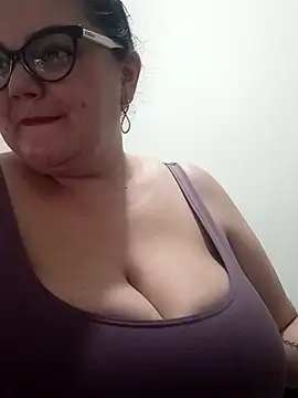 Madisonpalacio online show from 02-27-26, 08:09