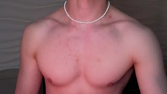 Snapshot of adam_21cm__ chatting on 02-07-25, 07:38 adam 21cm   online show from 02-07-25, 07:38