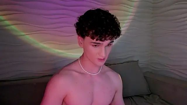 Snapshot of adam_21cm__ chatting on 02-13-25, 10:54 adam 21cm   online show from 02-13-25, 10:54