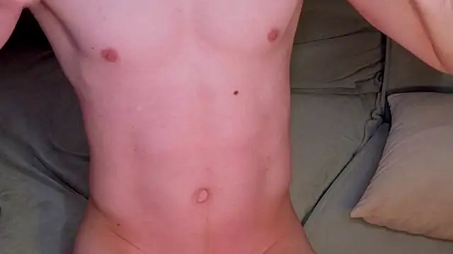 Snapshot of adam_21cm__ chatting on 03-06-25, 07:21 adam 21cm   online show from 03-06-25, 07:21