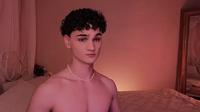 Snapshot of adam_21cm__ chatting on 03-15-25, 04:32 adam 21cm   online show from 03-15-25, 04:32