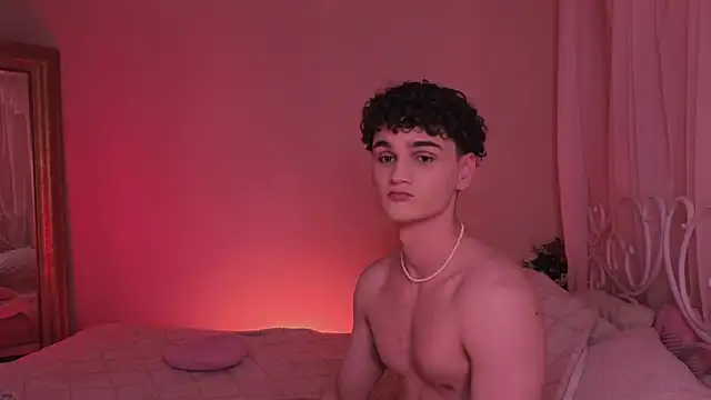 Snapshot of adam_21cm__ chatting on 03-15-25, 10:55 adam 21cm   online show from 03-15-25, 10:55