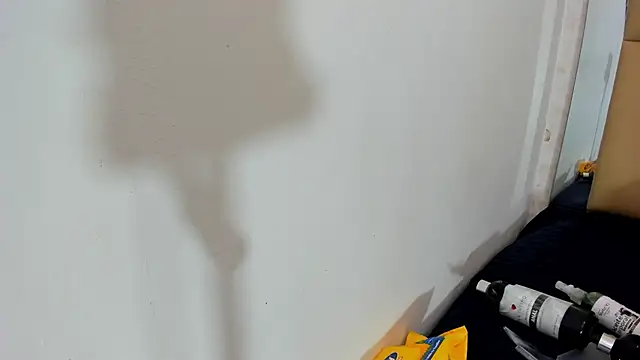 Snapshot of mss_samy chatting on 01-15-25, 03:11 mss samy online show from 01-15-25, 03:11