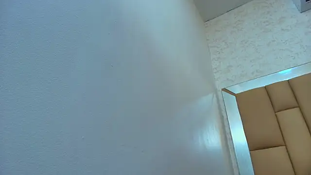 Snapshot of mss_samy chatting on 01-31-25, 03:09 mss samy online show from 01-31-25, 03:09