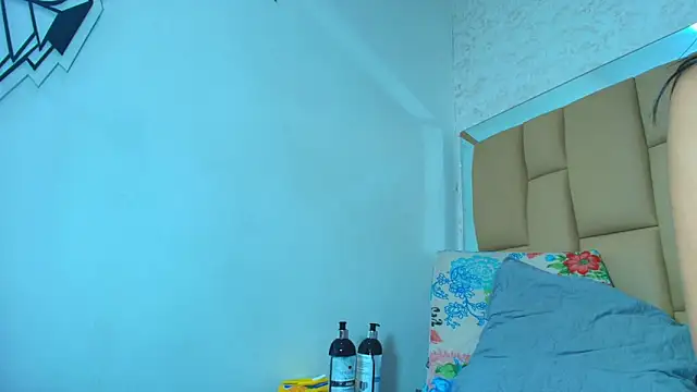 Snapshot of mss_samy chatting on 02-01-25, 03:19 mss samy online show from 02-01-25, 03:19