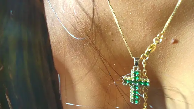 Snapshot of mss_samy chatting on 02-01-25, 09:21 mss samy online show from 02-01-25, 09:21