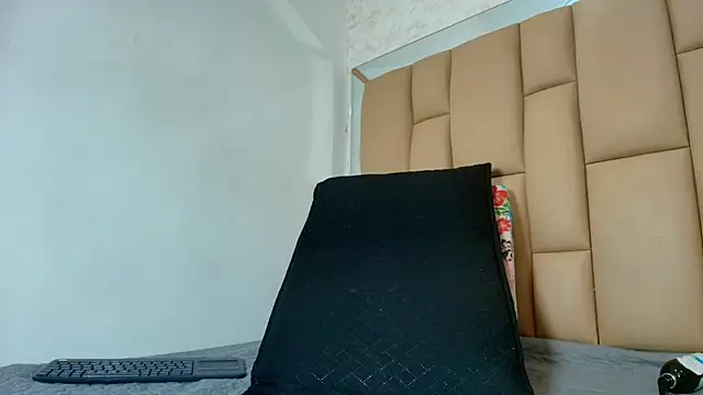 Snapshot of mss_samy chatting on 02-05-25, 03:13 mss samy online show from 02-05-25, 03:13