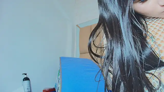 Snapshot of mss_samy chatting on 02-07-25, 06:35 mss samy online show from 02-07-25, 06:35