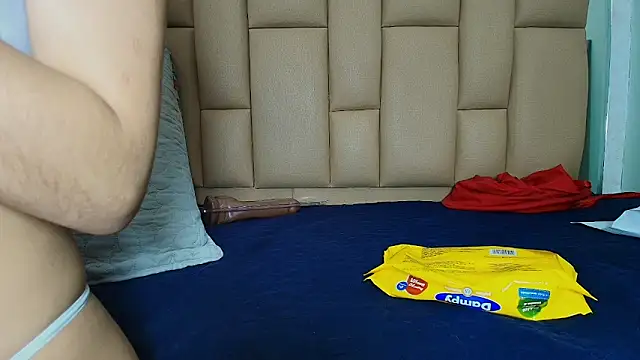 Snapshot of mss_samy chatting on 02-11-25, 03:18 mss samy online show from 02-11-25, 03:18