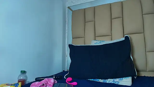 Snapshot of mss_samy chatting on 02-11-25, 09:20 mss samy online show from 02-11-25, 09:20