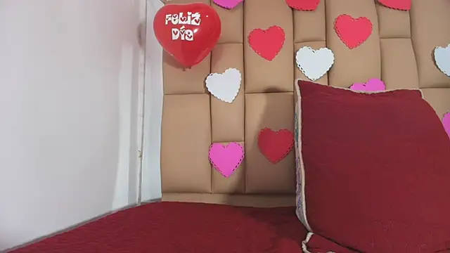 Snapshot of mss_samy chatting on 02-14-25, 03:22 mss samy online show from 02-14-25, 03:22