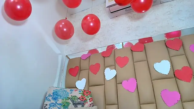 Snapshot of mss_samy chatting on 02-14-25, 09:24 mss samy online show from 02-14-25, 09:24