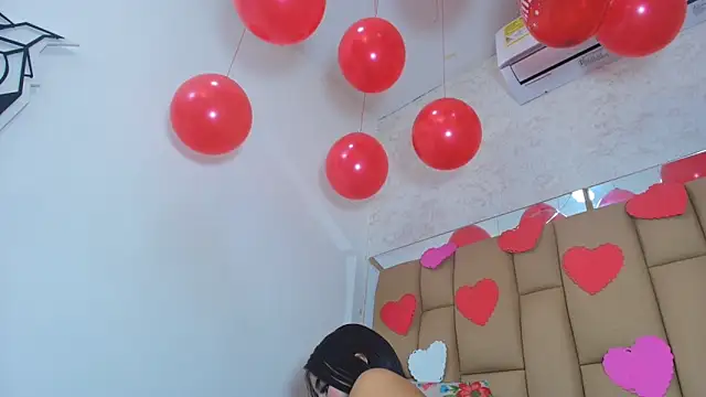 Snapshot of mss_samy chatting on 02-18-25, 03:53 mss samy online show from 02-18-25, 03:53