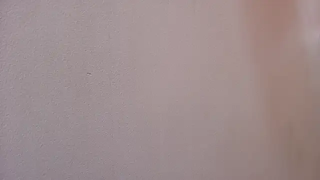 Snapshot of mss_samy chatting on 02-21-25, 03:12 mss samy online show from 02-21-25, 03:12