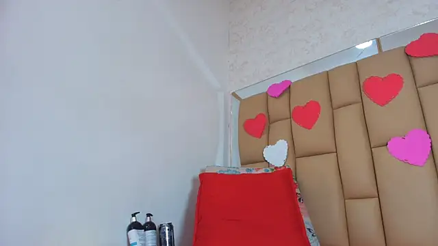 Snapshot of mss_samy chatting on 02-27-25, 03:25 mss samy online show from 02-27-25, 03:25