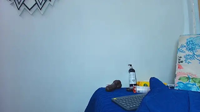 Snapshot of mss_samy chatting on 02-28-25, 06:43 mss samy online show from 02-28-25, 06:43