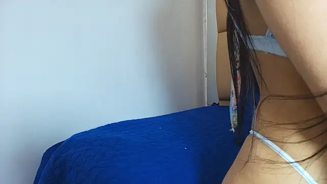 Snapshot of mss_samy chatting on 03-04-25, 03:22 mss samy online show from 03-04-25, 03:22