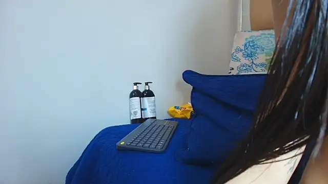 Snapshot of mss_samy chatting on 03-04-25, 06:26 mss samy online show from 03-04-25, 06:26