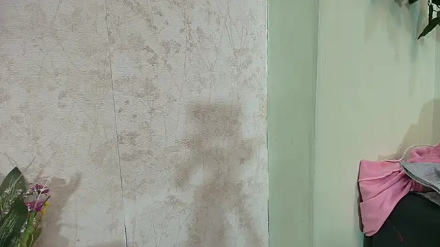 Snapshot of mss_samy chatting on 03-12-25, 03:02 mss samy online show from 03-12-25, 03:02