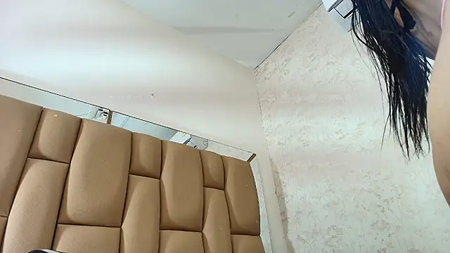 Snapshot of mss_samy chatting on 03-13-25, 06:16 mss samy online show from 03-13-25, 06:16