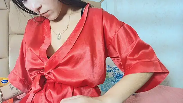 Snapshot of mss_samy chatting on 03-15-25, 03:07 mss samy online show from 03-15-25, 03:07