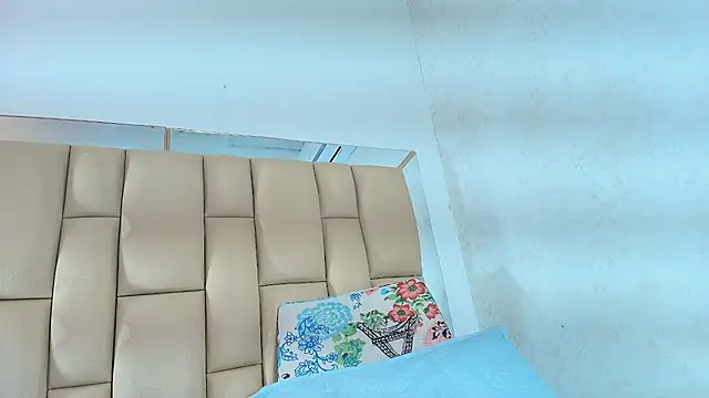 Snapshot of mss_samy chatting on 03-16-25, 09:38 mss samy online show from 03-16-25, 09:38