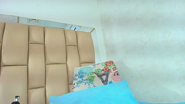 Snapshot of mss_samy chatting on 03-19-25, 09:17 mss samy online show from 03-19-25, 09:17