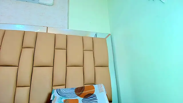 Snapshot of mss_samy chatting on 09-11-25, 03:06 mss samy online show from 09-11-25, 03:06