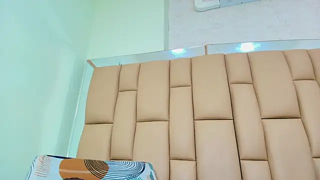 Snapshot of mss_samy chatting on 09-18-25, 03:08 mss samy online show from 09-18-25, 03:08