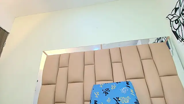 Snapshot of mss_samy chatting on 09-19-25, 03:08 mss samy online show from 09-19-25, 03:08