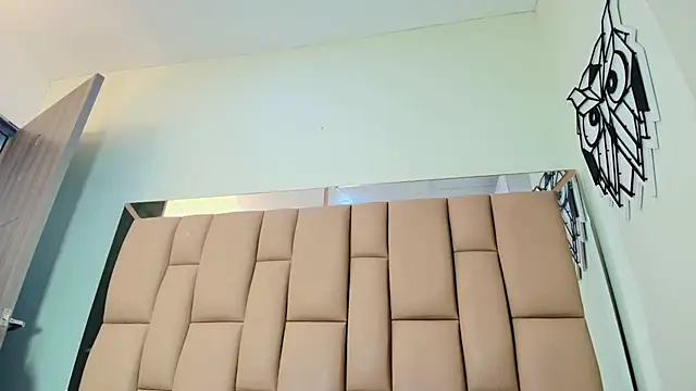 Snapshot of mss_samy chatting on 09-20-25, 03:07 mss samy online show from 09-20-25, 03:07