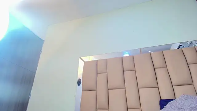 Snapshot of mss_samy chatting on 09-24-25, 03:10 mss samy online show from 09-24-25, 03:10