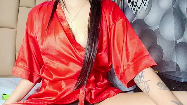 Snapshot of mss_samy chatting on 09-26-25, 03:10 mss samy online show from 09-26-25, 03:10