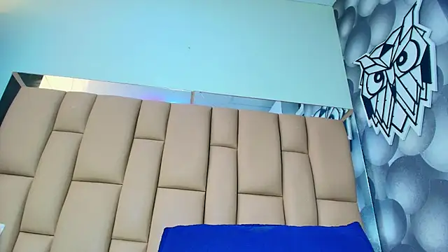 Snapshot of mss_samy chatting on 09-30-25, 03:11 mss samy online show from 09-30-25, 03:11