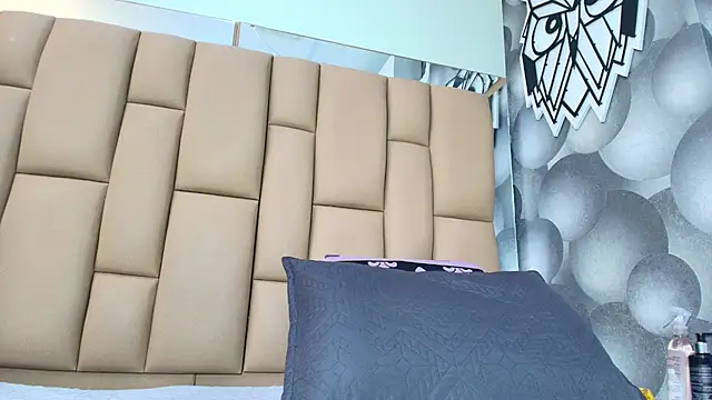 Snapshot of mss_samy chatting on 10-05-25, 03:05 mss samy online show from 10-05-25, 03:05