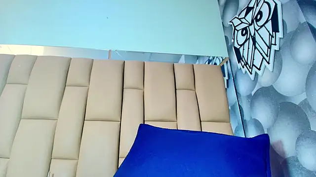 Snapshot of mss_samy chatting on 10-14-25, 03:07 mss samy online show from 10-14-25, 03:07