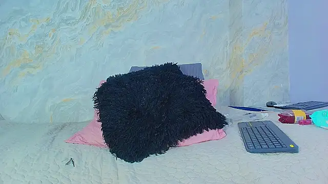 mss samy online show from 03-03-26, 03:12