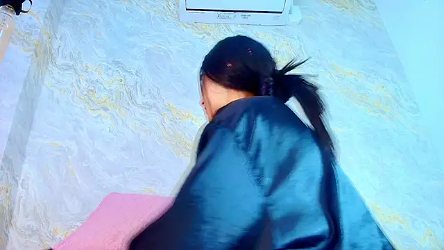 mss samy online show from 03-04-26, 03:12