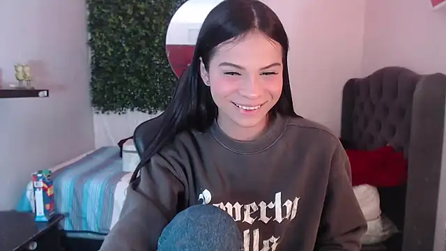 Snapshot of andy_bell_x chatting on 03-19-25, 03:52 andy bell x online show from 03-19-25, 03:52