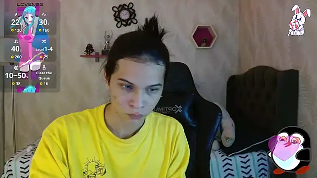 Snapshot of andy_bell_x chatting on 09-09-25, 02:55 andy bell x online show from 09-09-25, 02:55