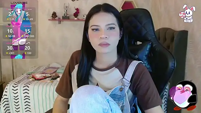 Snapshot of andy_bell_x chatting on 09-10-25, 05:07 andy bell x online show from 09-10-25, 05:07