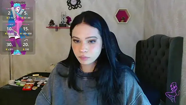 Snapshot of andy_bell_x chatting on 09-22-25, 07:54 andy bell x online show from 09-22-25, 07:54