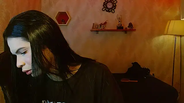 Snapshot of andy_bell_x chatting on 10-14-25, 05:41 andy bell x online show from 10-14-25, 05:41